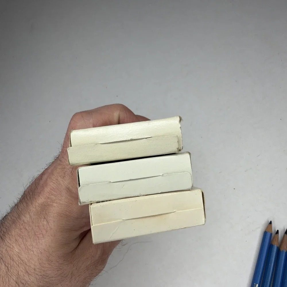 Tom Dixon dixon ticonderoga